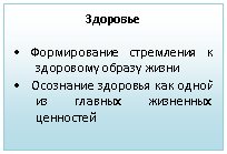 Подпись: