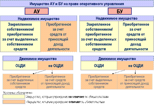 Новый рисунок (4)