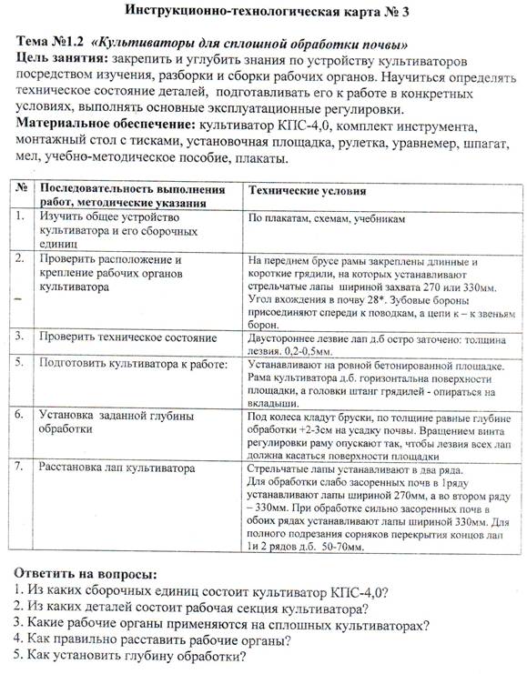 Описание: D:\Мои рисунки\\IMAGE0068.JPG