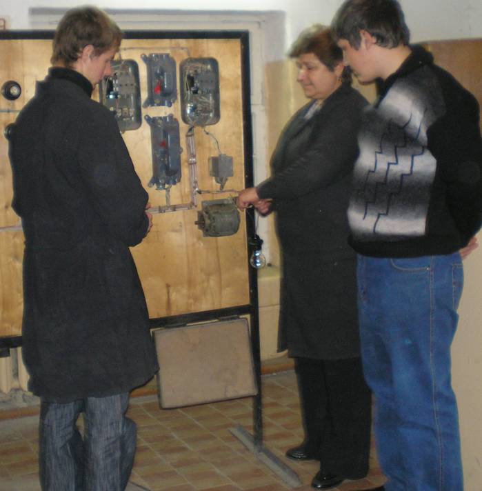 C:\Documents and Settings\Admin\Рабочий стол\Новая папка\P3210016.jpg