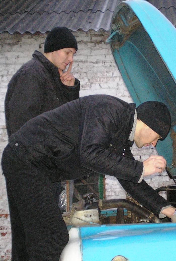 C:\Documents and Settings\Admin\Рабочий стол\Новая папка\P3210002.jpg
