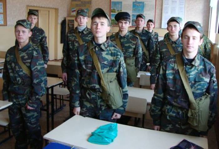 C:\Documents and Settings\Admin\Рабочий стол\Новая папка\DSC01255.JPG