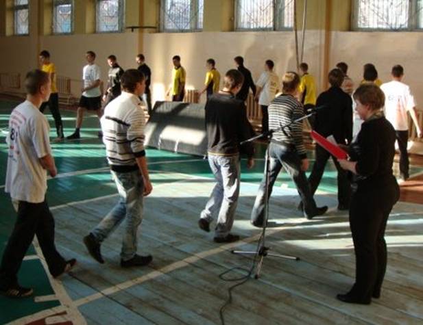 C:\Documents and Settings\Admin\Рабочий стол\Новая папка\DSC01296.JPG