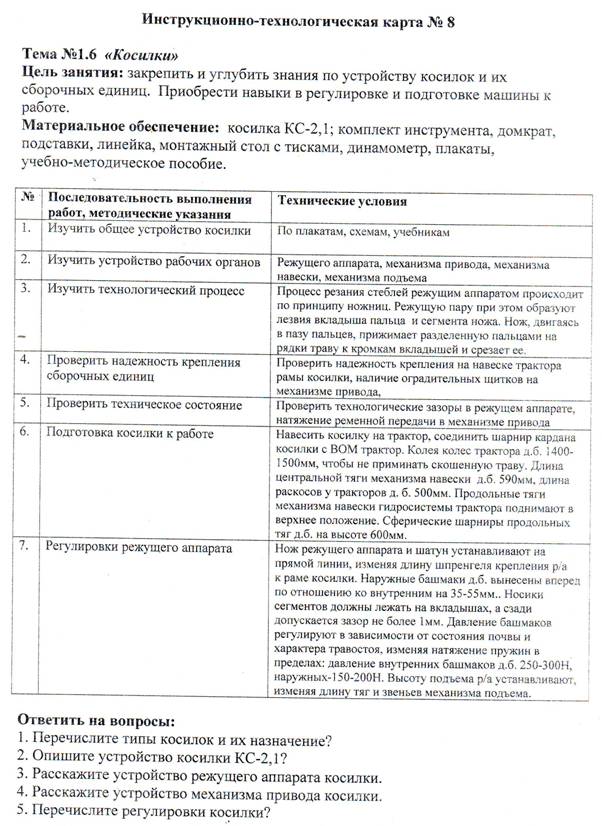 Описание: D:\Мои рисунки\\IMAGE0074.JPG