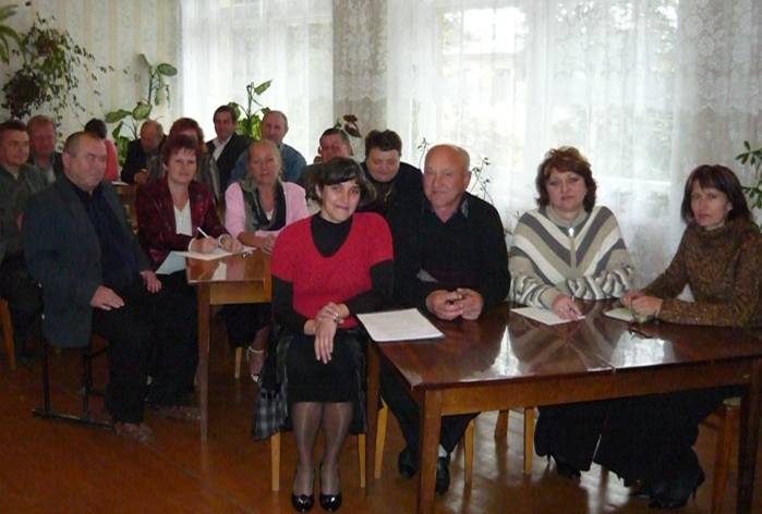 C:\Documents and Settings\Admin\Рабочий стол\Новая папка\P1000345.JPG