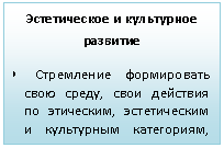 Подпись: