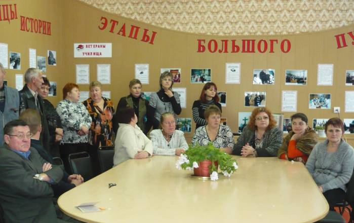 C:\Documents and Settings\Admin\Рабочий стол\Новая папка\P1000888.JPG
