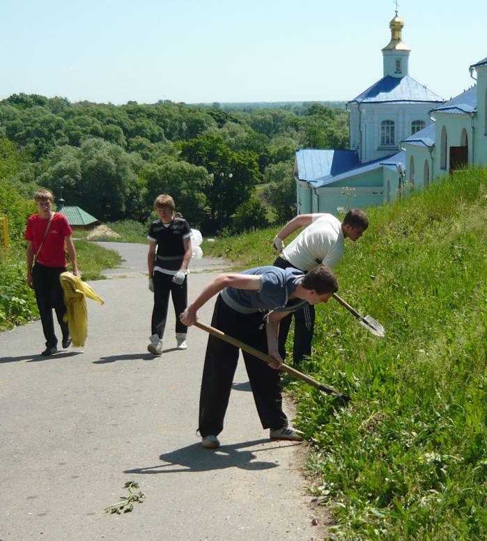 C:\Documents and Settings\Admin\Рабочий стол\Новая папка\P1010138.JPG