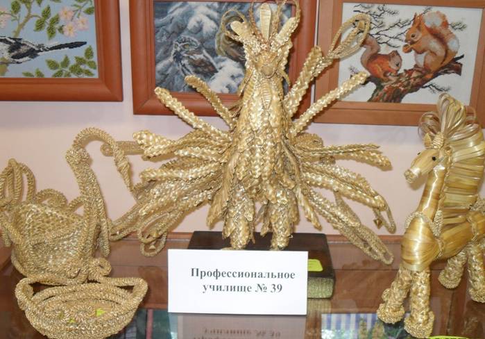 C:\Documents and Settings\Admin\Рабочий стол\Новая папка\SDC10860.JPG