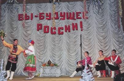 C:\Documents and Settings\Admin\Рабочий стол\Новая папка\гуров1.jpg