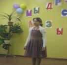 H:\песня\IMG_2573.JPG