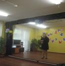 H:\песня\IMG_2603.JPG
