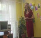 H:\песня\IMG_2597.JPG