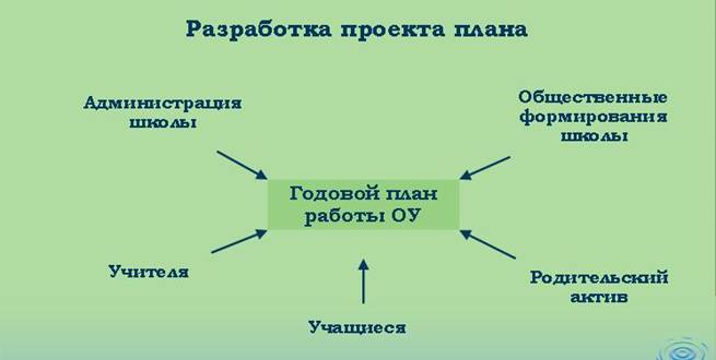 http://*****/articles/410352/Image607.jpg