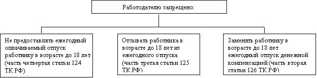 http://*****/up_file/image002.gif