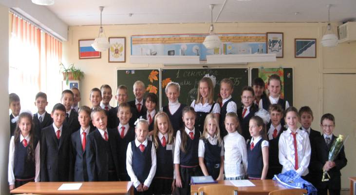 C:\Users\Александр\Desktop\IMG_0892.JPG