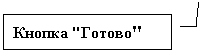 Выноска 3: Кнопка
