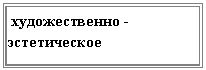 Подпись: