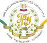 tpu_logo