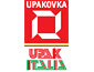 УПАКОВКА / УПАКИТАЛИЯ-2012