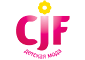 CJF – ДЕТСКАЯ МОДА-2012. ВЕСНА