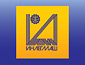ИНЛЕГМАШ-2012