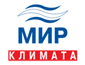 МИР КЛИМАТА-2012