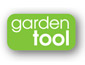 GARDENTOOL'2012 / САДОВЫЙ ИНСТРУМЕНТ-2012