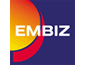 ЭНЕРГЕТИЧЕСКИЙ ФОРУМ-2012 / EMBIZ'2012