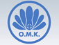 ОБУВЬ. МИР КОЖИ-2012. ВЕСНА