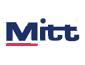 MITT’2012 / ПУТЕШЕСТВИЯ И ТУРИЗМ-2012