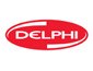 Конференция компании Delphi/Hartridge