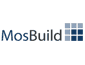MOSBUILD'2012 / МОСБИЛД-2012