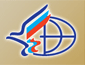 ВЫСОКИЕ ТЕХНОЛОГИИ XXI ВЕКА-2012
