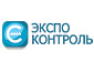 ЭКСПО КОНТРОЛЬ-2012
