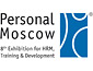 ПЕРСОНАЛ МОСКВА 2012