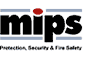 MIPS'2012 / ОХРАНА, БЕЗОПАСНОСТЬ И ПРОТИВОПОЖАРНАЯ ЗАЩИТА-2012