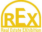 REX'2012