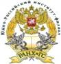 \\10.0.5.115\exchange\218\Лого новый1.jpg