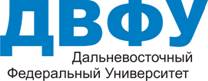 ДВФУ-лого