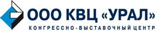 Бланк КВЦ Урал-3.jpg