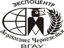 ПТИЦА