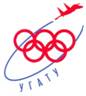 знак