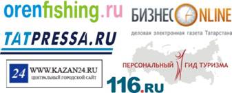 C:\Documents and Settings\Loner\Рабочий стол\*****.jpg