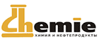 C:\Documents and Settings\MADI\Рабочий стол\Мои рисунки\logo_b (1).gif