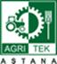 agri tek astana
