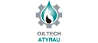 C:\Documents and Settings\MADI\Рабочий стол\Мои рисунки\logo_b (5).gif