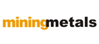 C:\Documents and Settings\MADI\Рабочий стол\Мои рисунки\logo_b (8).gif