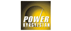 C:\Documents and Settings\MADI\Рабочий стол\Мои рисунки\logo_b (10).gif