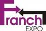C:\Documents and Settings\MADI\Рабочий стол\Мои рисунки\FranchExpo2012.jpg
